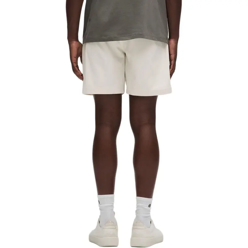 Lululemon ABC Warpstreme SS25 Casual Shorts 7' Men's-2