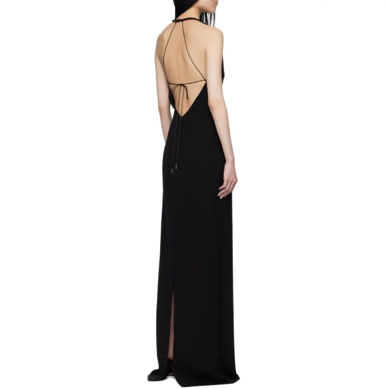 16ARLINGTON Eima Gown-1