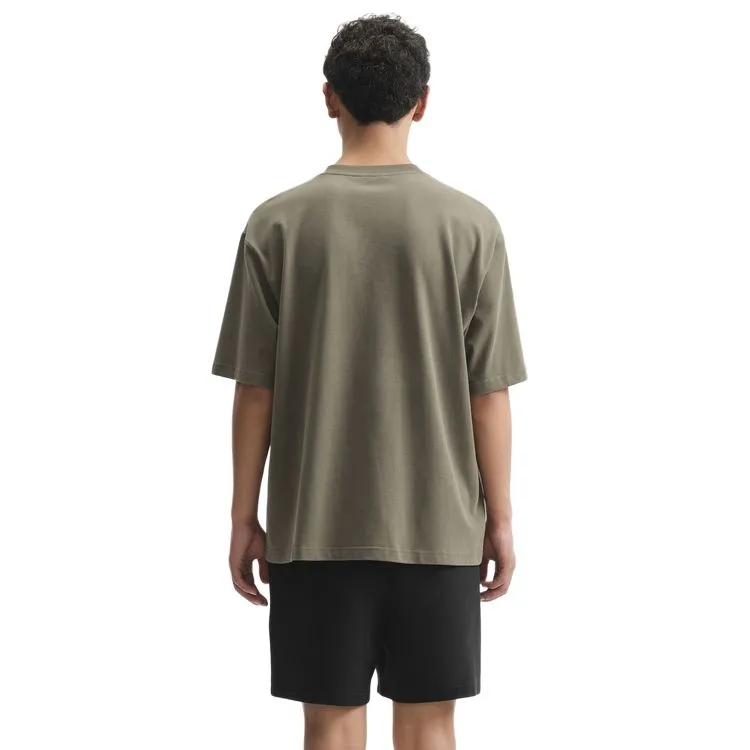 Nice Rice T-Shirts Men-1