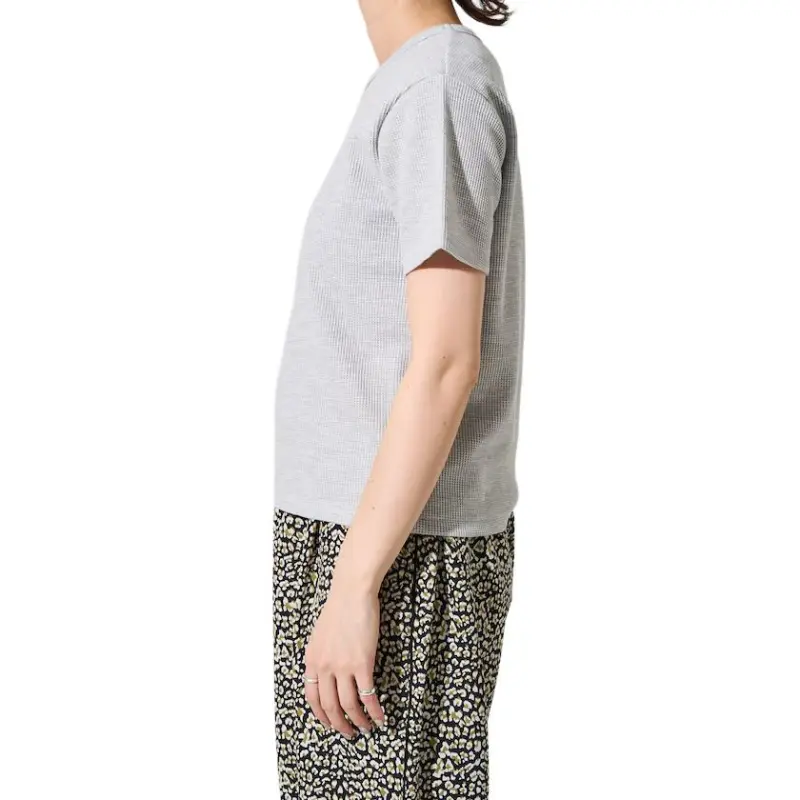 FREAK'S STORE T Shirt Women's Gray-2