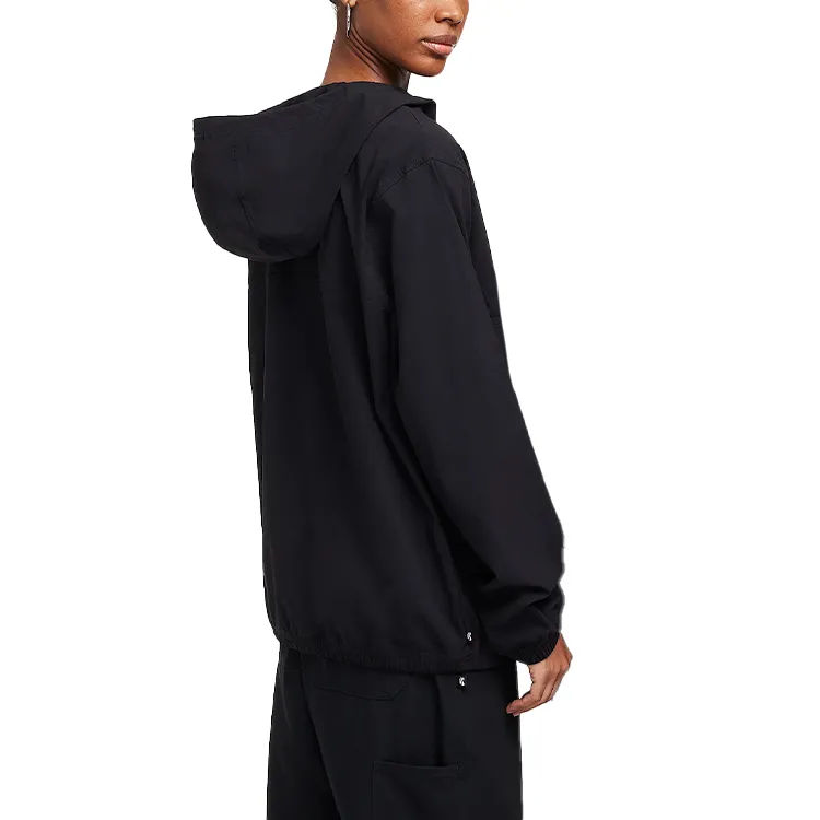 Nike Sb Anorak Skate Jacket-3