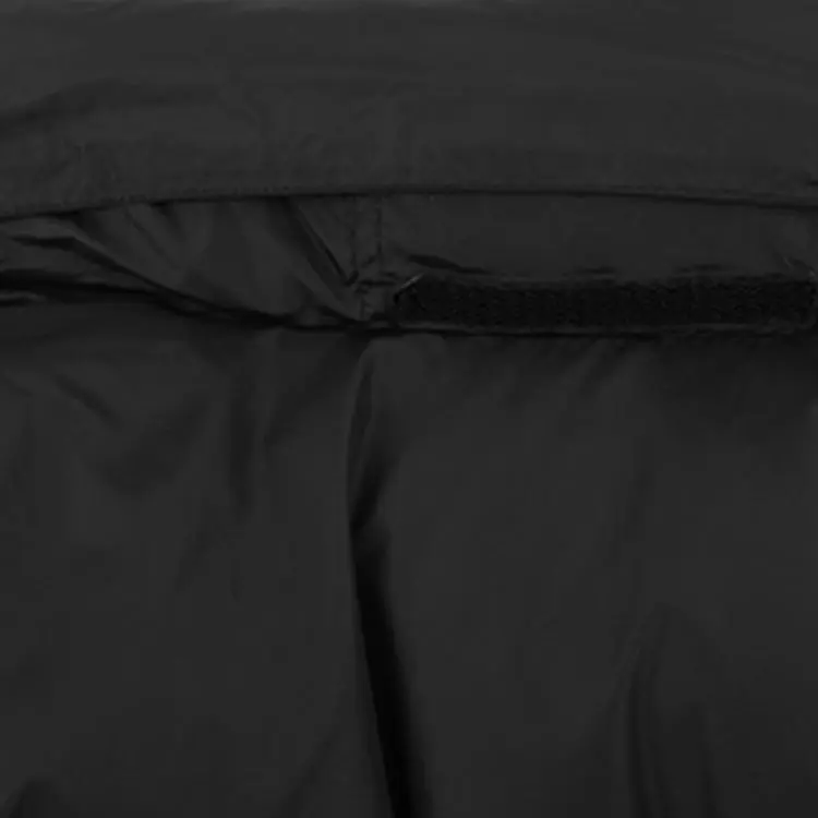 THE NORTH FACE Urban Exploration Down Jackets Men-3