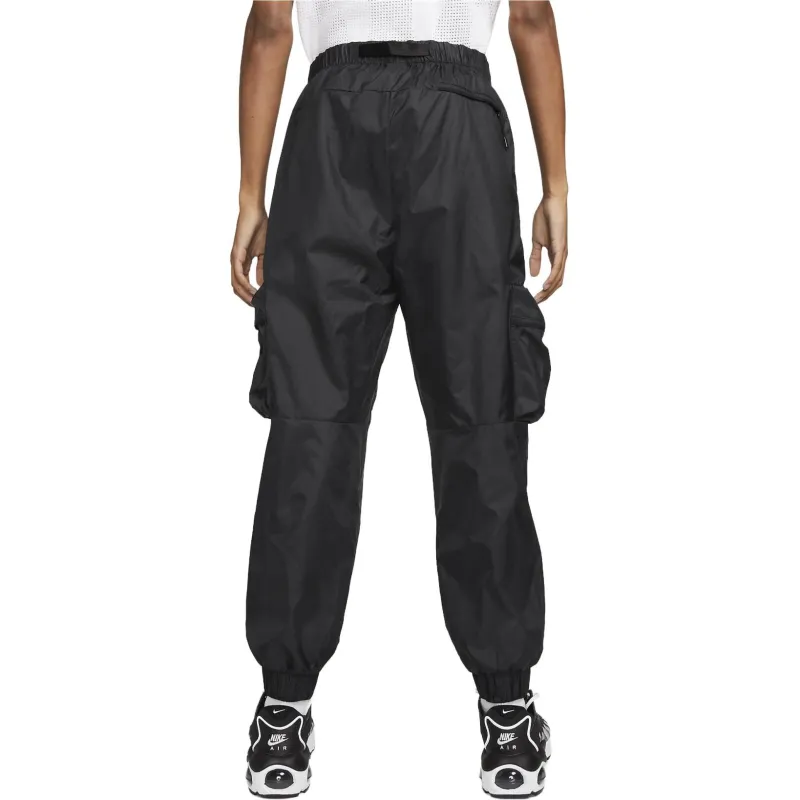 Nike Tech Men's Lined Woven Pants-3