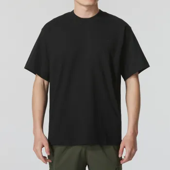 Adidas Adicolor Contempo Tee