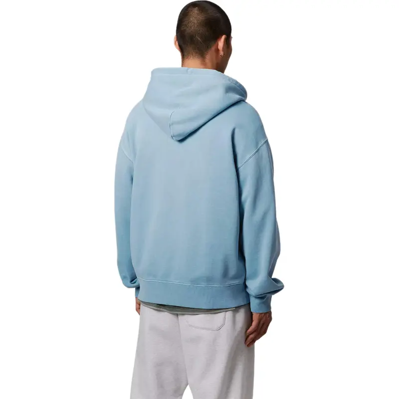Carhartt WIP Jackets Men Light Blue-5