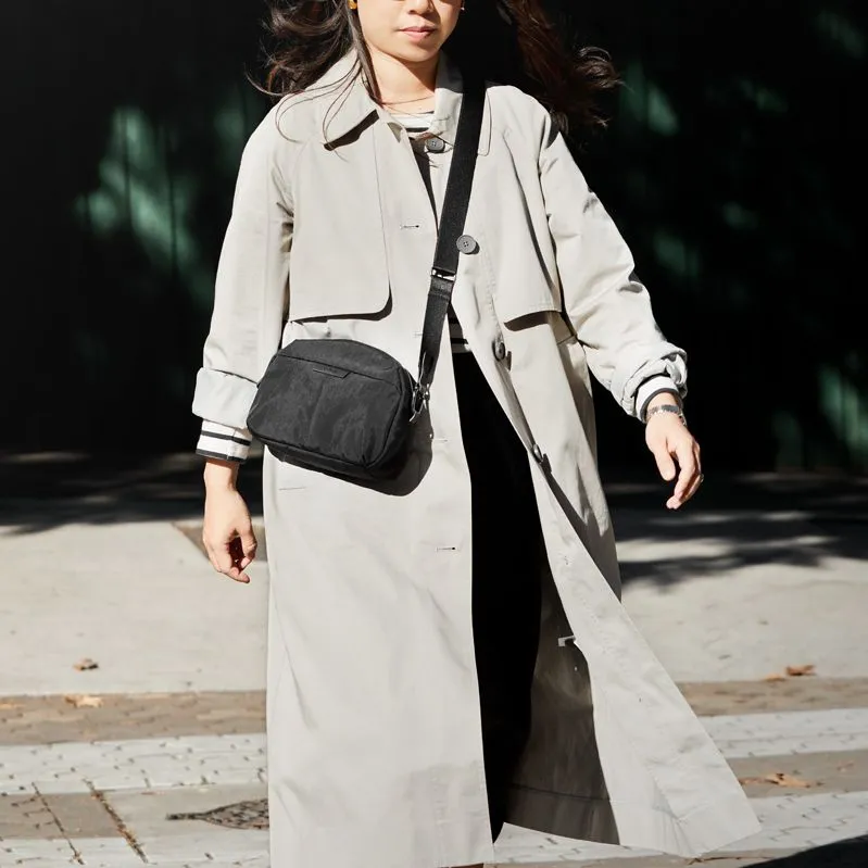 BELLROY Crossbody Bags-1
