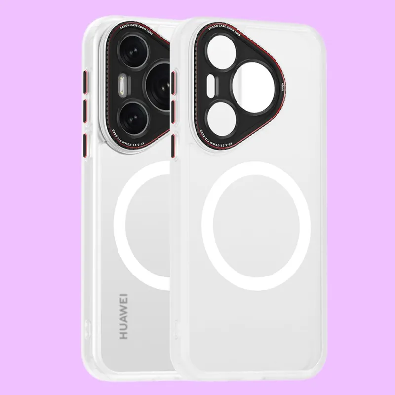 SAYXKK Phone Cases-3