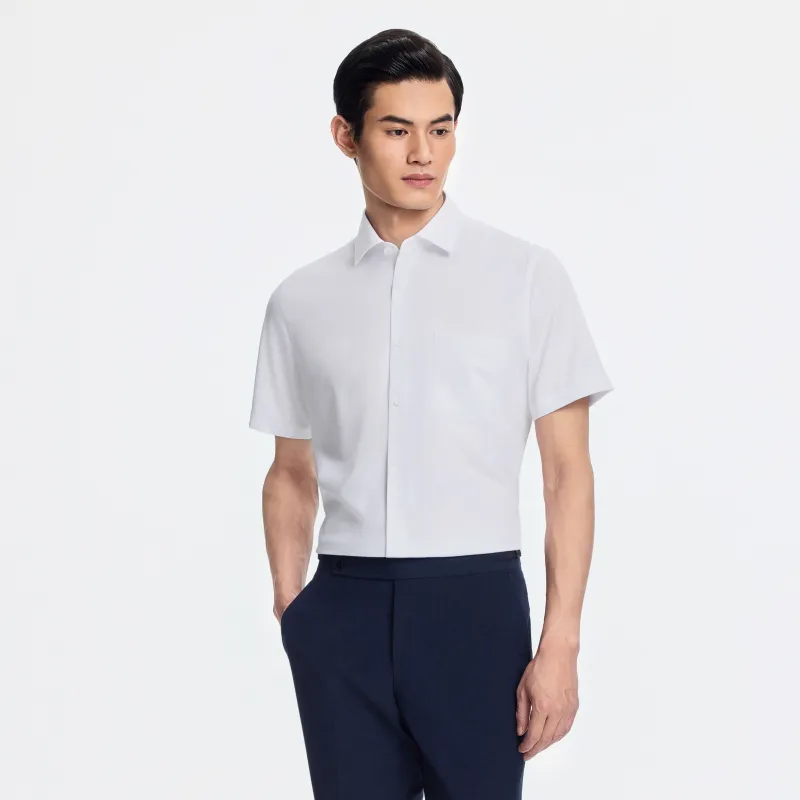 GOLDLION Shirt Men's Multi Specification Multicolor-18