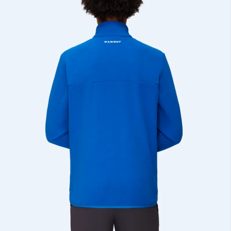MAMMUT Jackets Men-8
