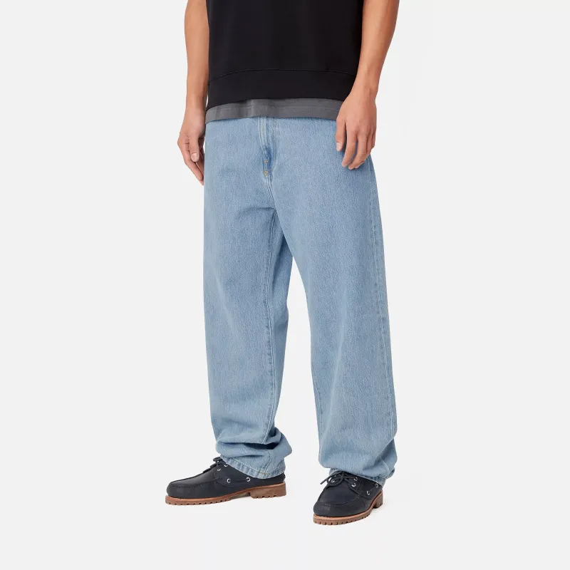 Carhartt WIP Landon Pant-3