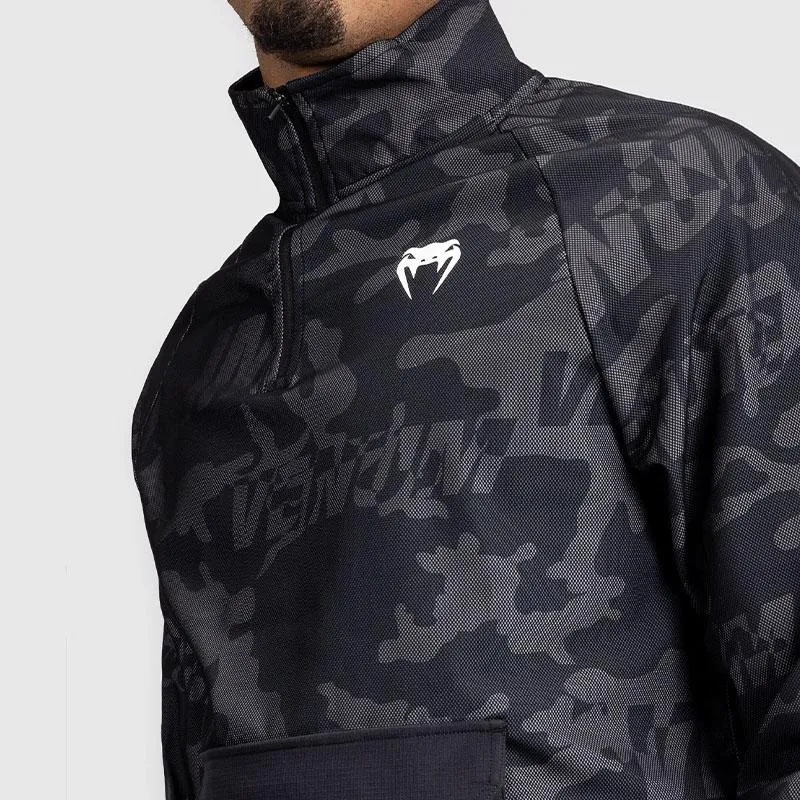 VENUM Jackets Men-4