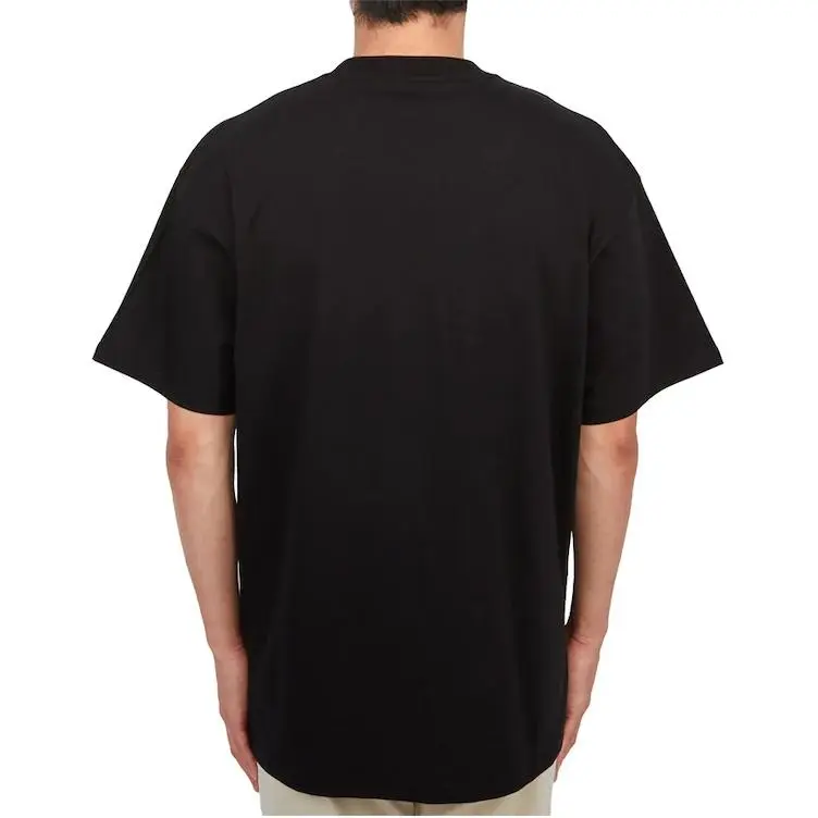Carhartt WIP S/S Gummy T Shirt-4