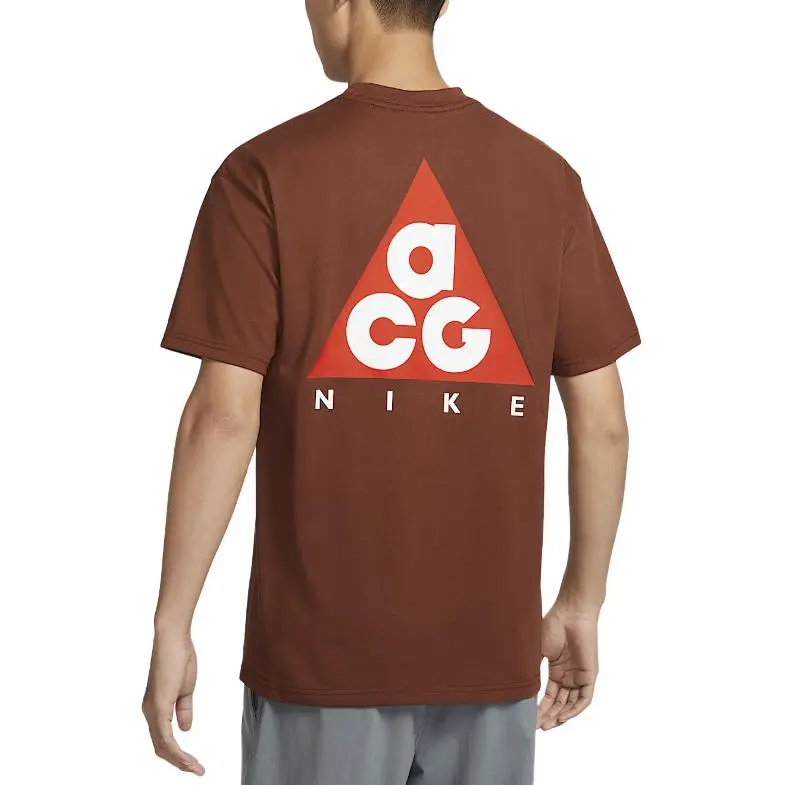 Nike Men's Max90 T Shirt-1