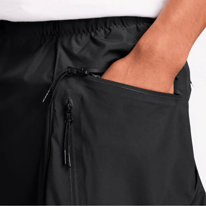 Nike Tech Men's Super Lightweight Shorts-3