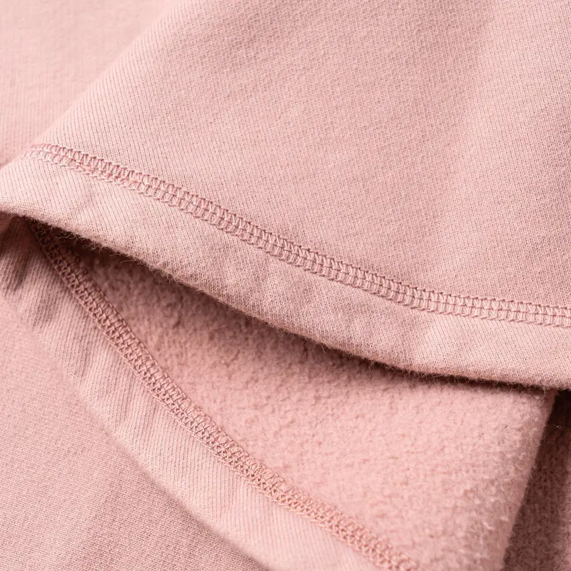 MIU MIU Casual Short Skirts Women's Pink-8