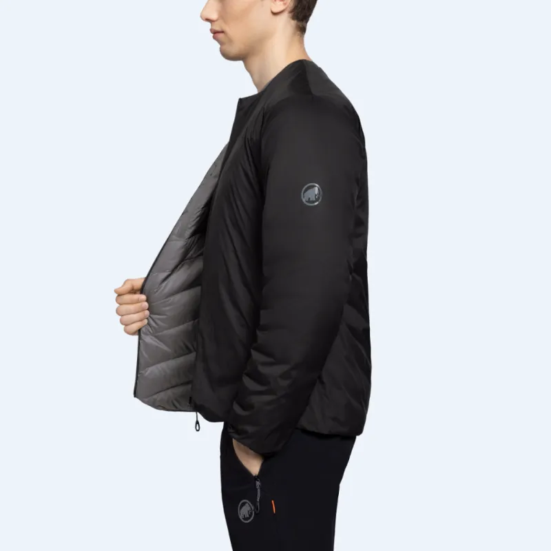 MAMMUT Down Jackets Men-4