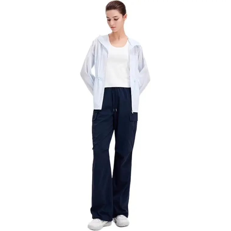 NAVIGARE Cargo Pants Women's-7