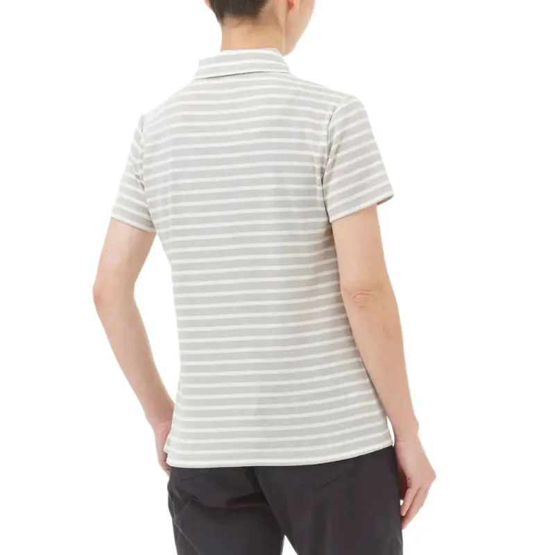 MONTBELL Shirts Women's-2