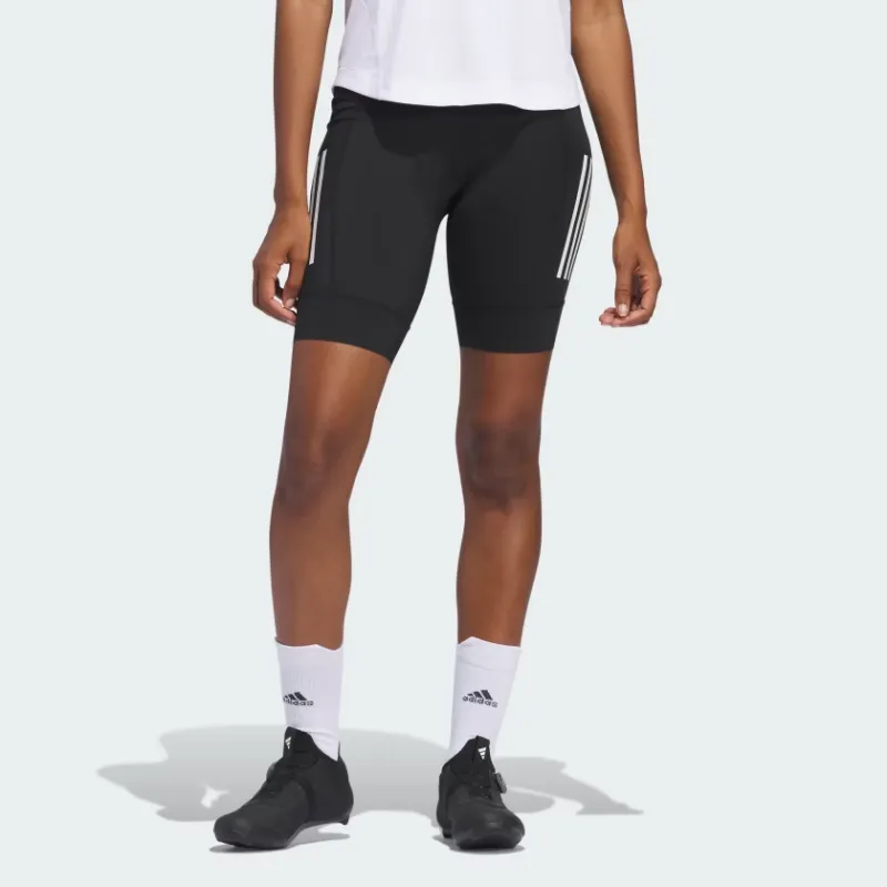 Adidas Free Shipping With AdiClub The Padded Cycling Shorts-1