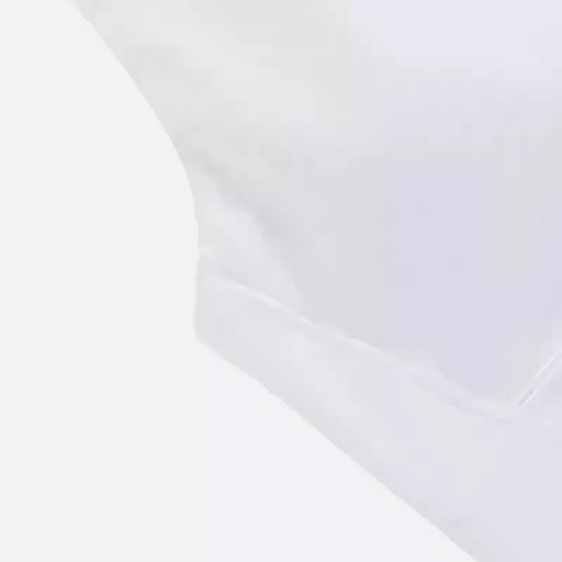 Nike Sports Underwear Women's Dust Photon Color-4
