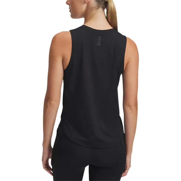 Under Armour Launch Elite Sport Vests Women's Black-3