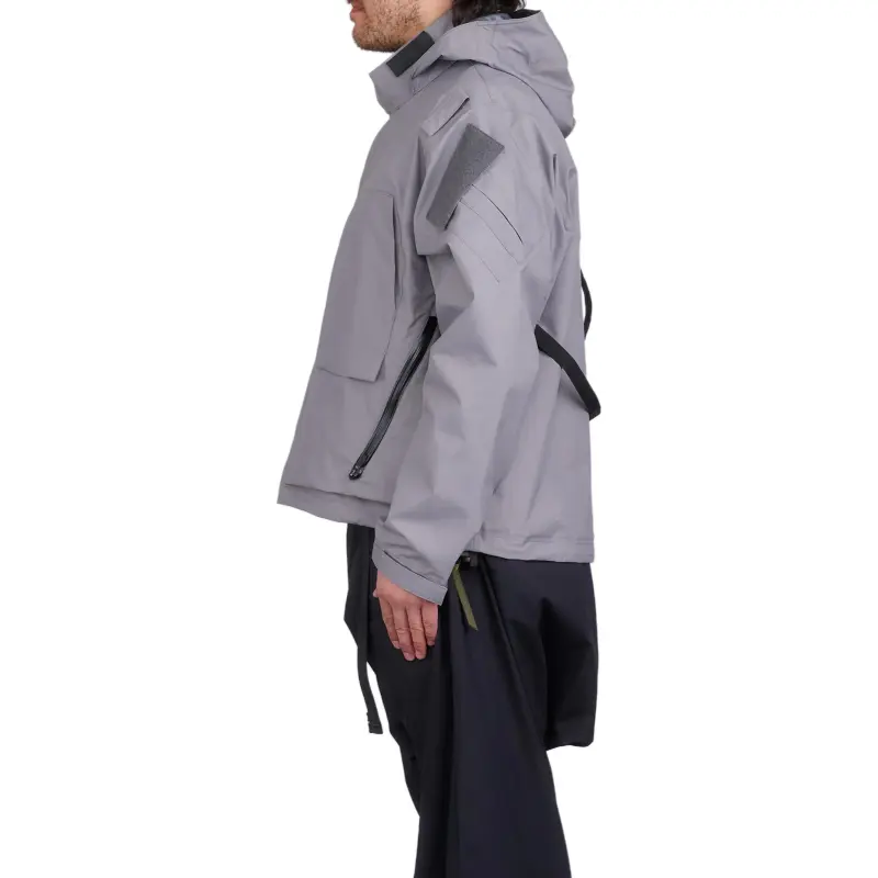 ACRONYM Jacket-2
