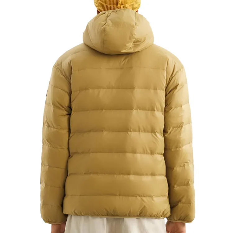 VOLCOM Down Jackets Men-6