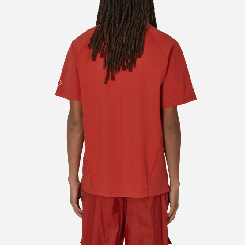 Converse X A Cold Wall* Tee-2