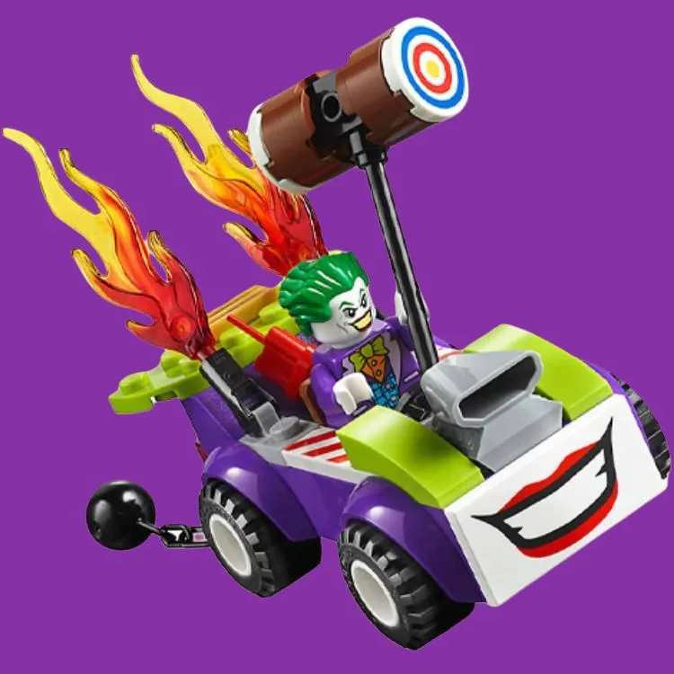 LEGO Building Blocks-4