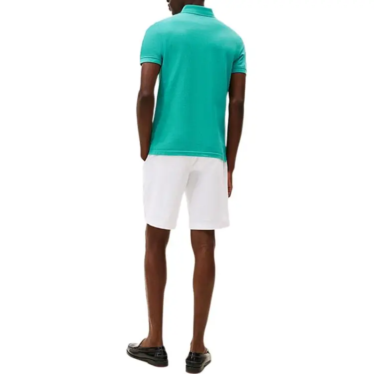Tommy Hilfiger 1985 Polo Shirt-3