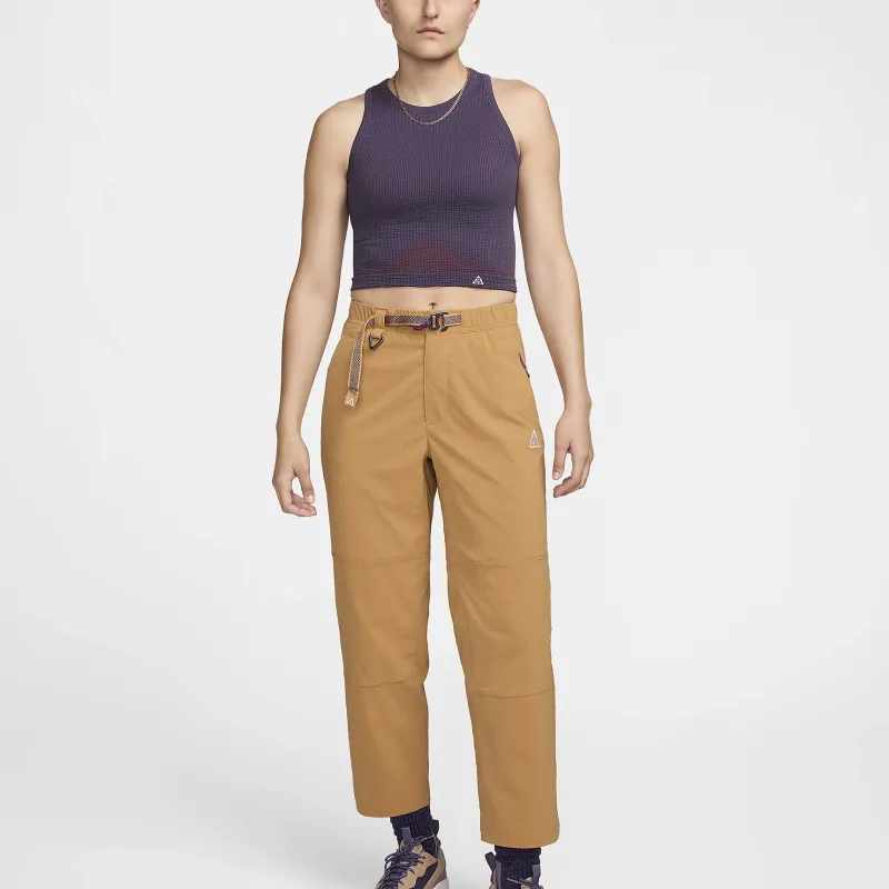 Nike 'UV Hike' Women's Mid Rise Pants-2