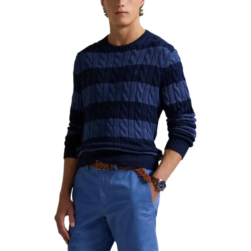 Polo Ralph Lauren Polo Pony Jumper-1