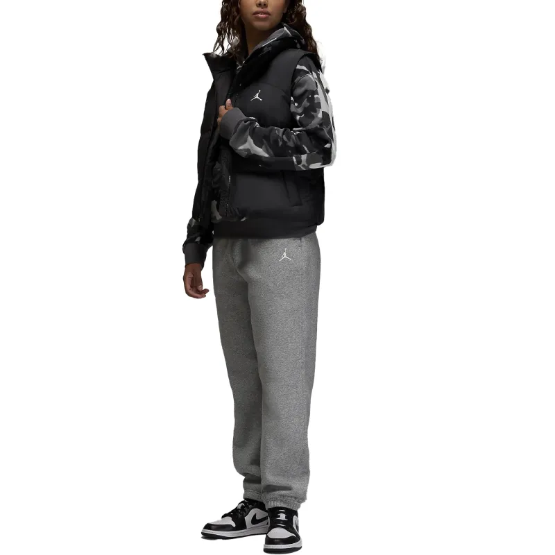 JORDAN Mvp Men's Camo Pullover Hoodie-2