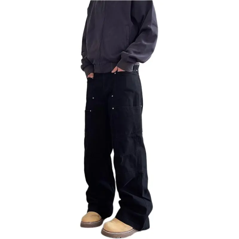 DAFK Jeans Men-2