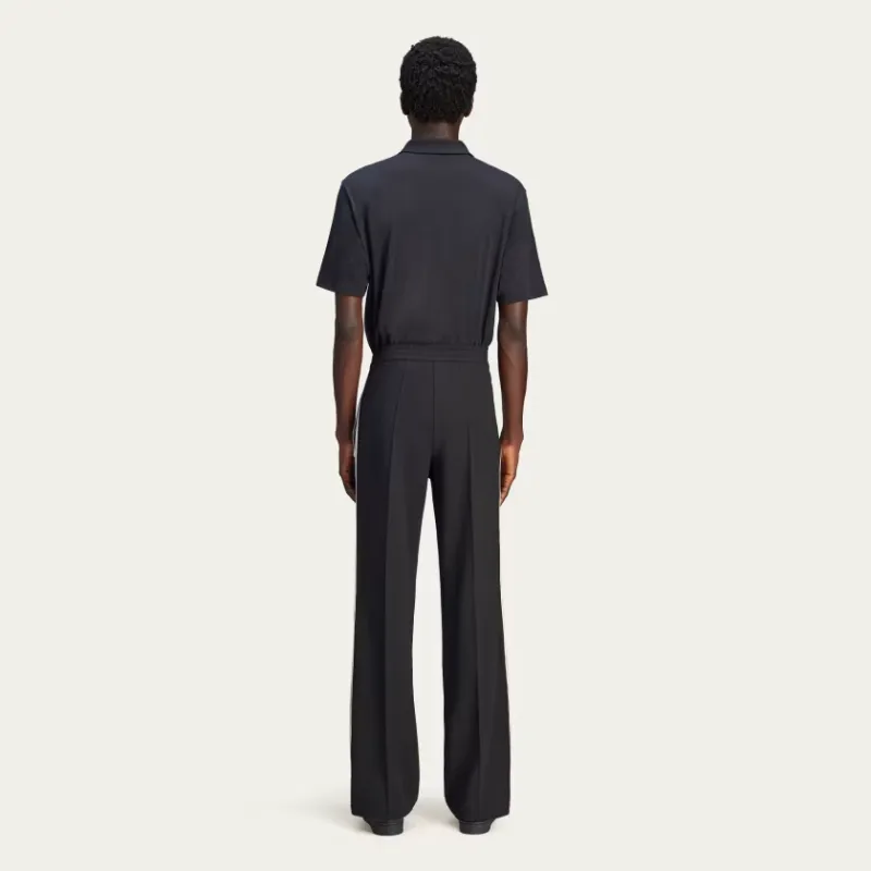 Adidas X Avavav Track Pants-2