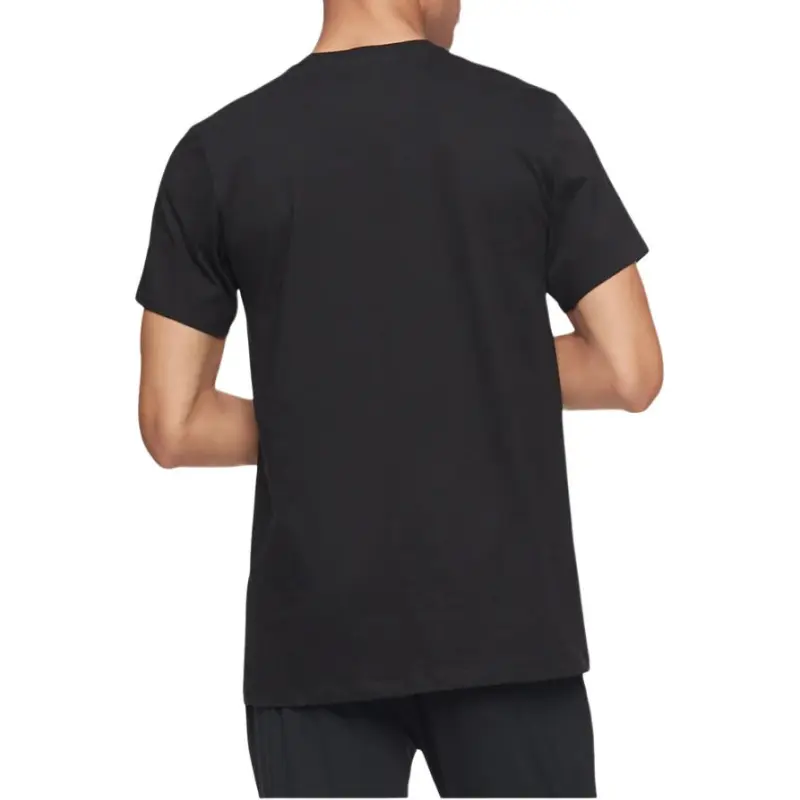 CALVIN KLEIN T Shirt Men's 3 Pack-3