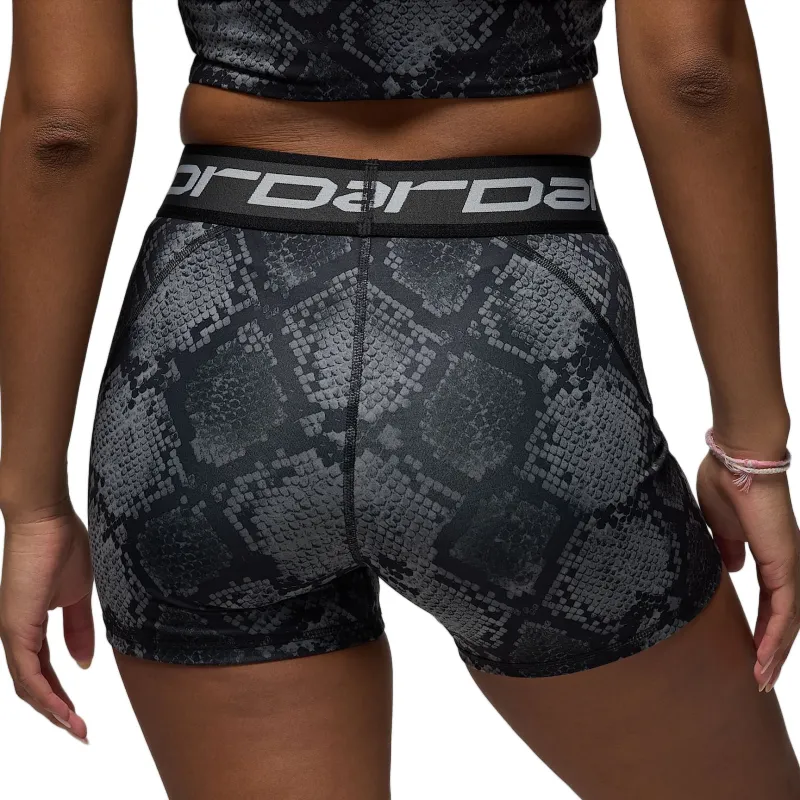 Jordan Sport Women's Shorts-1