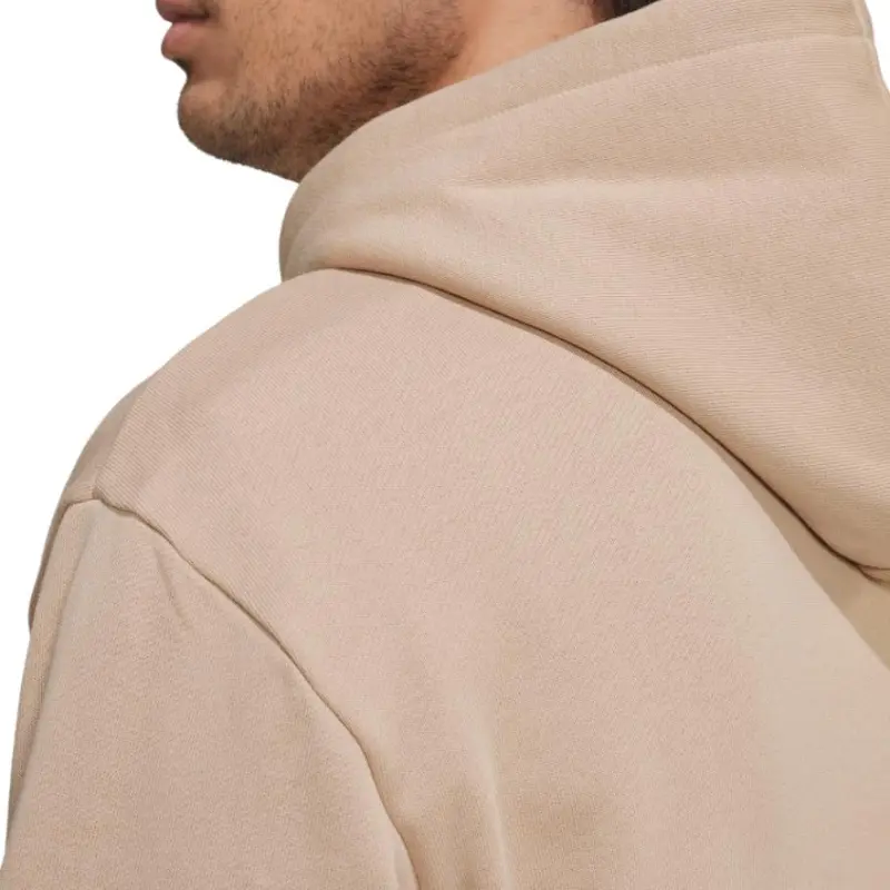 Adidas Graphic Ozworld Hoodie-4