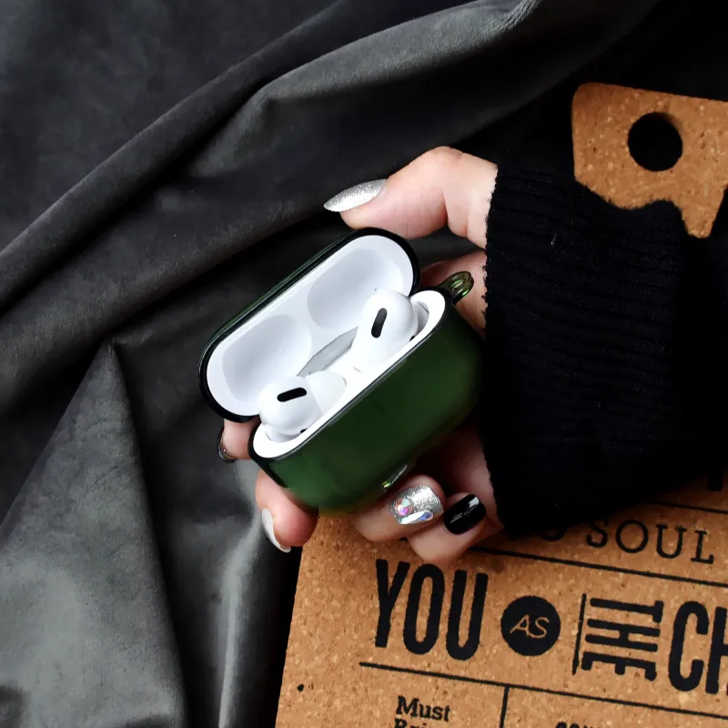 Wei Xin Headphone Cases-1