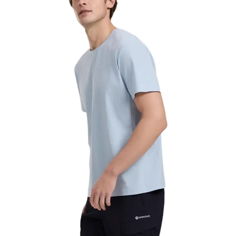 Montane T Shirts Men-3