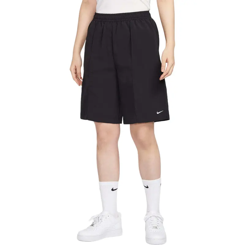 Nike Everything Wovens Shorts-3