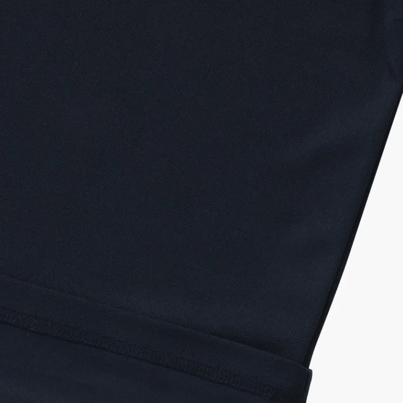 KOLON SPORT T Shirt Men's Marine Blue-3