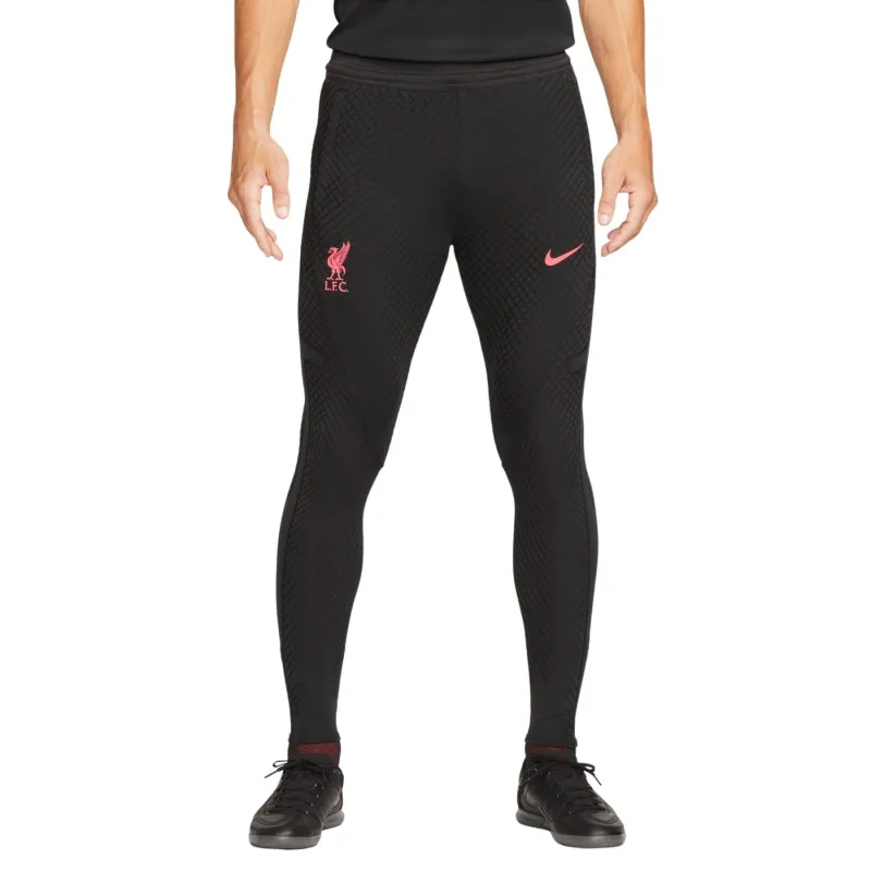 Nike Liverpool 22/23 Dri Fit Adv Strike Elite Training Pant-2