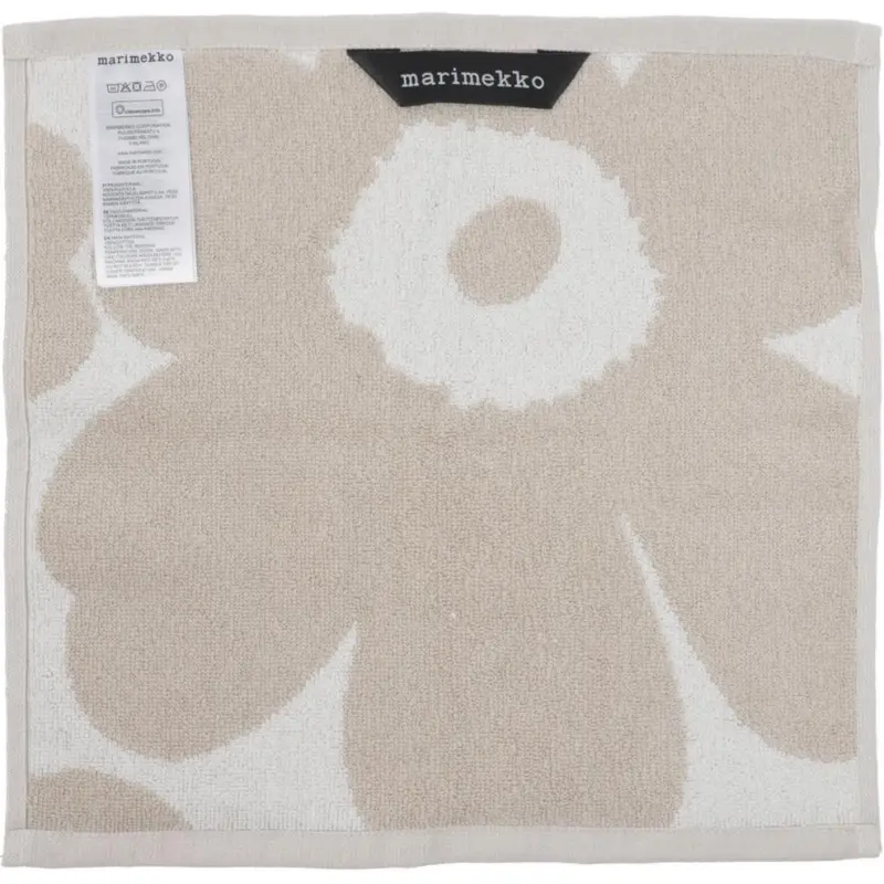 Marimekko Towels-1