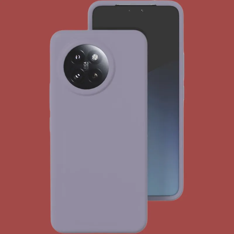 ZHUOJI Phone Cases-2