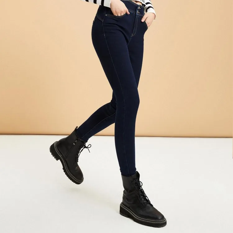 VERO MODA Jeans Women's-7