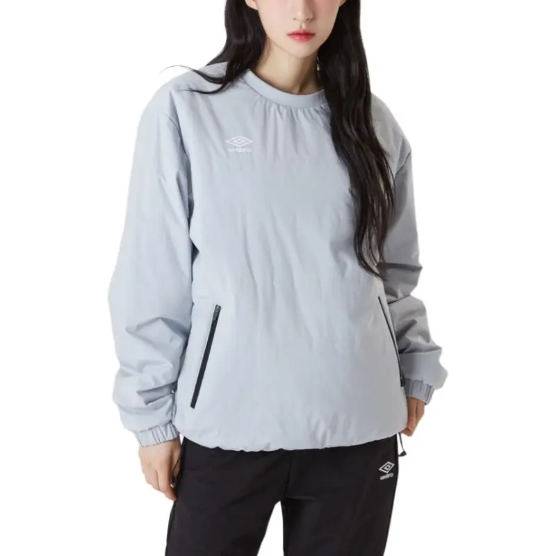 Umbro Puffer Jackets Unisex-6