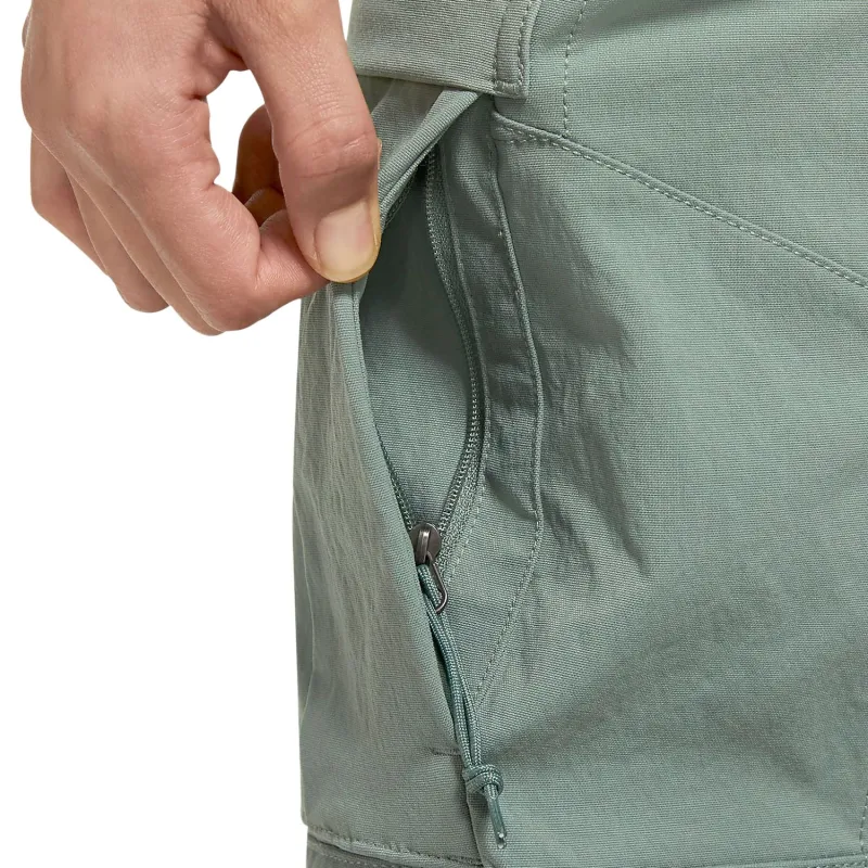 Nike ACG Cargo Pants Women's Green-5