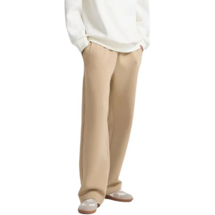 GAP Casual Pants Men-6