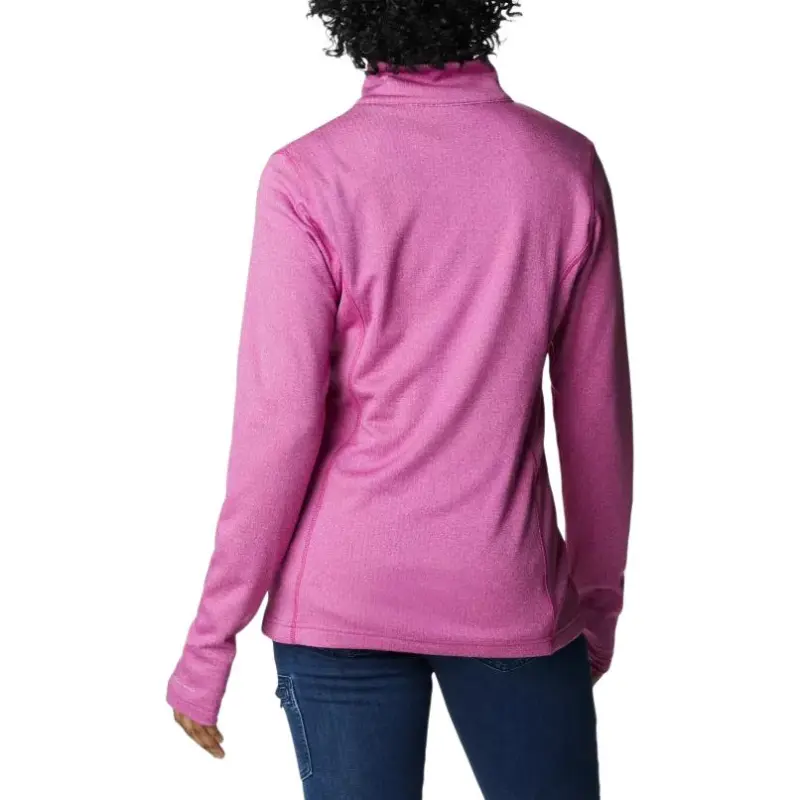 Columbia Jackets & Coats Women's Red-1